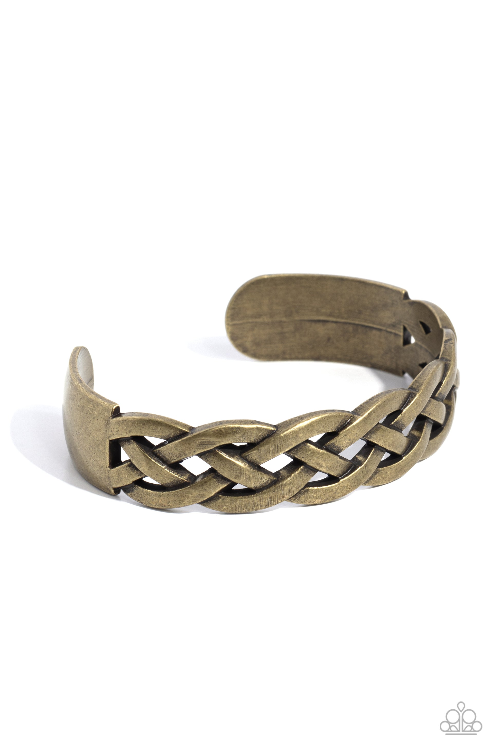 celtic-cuff-brass-p9mn-brcf-010xx