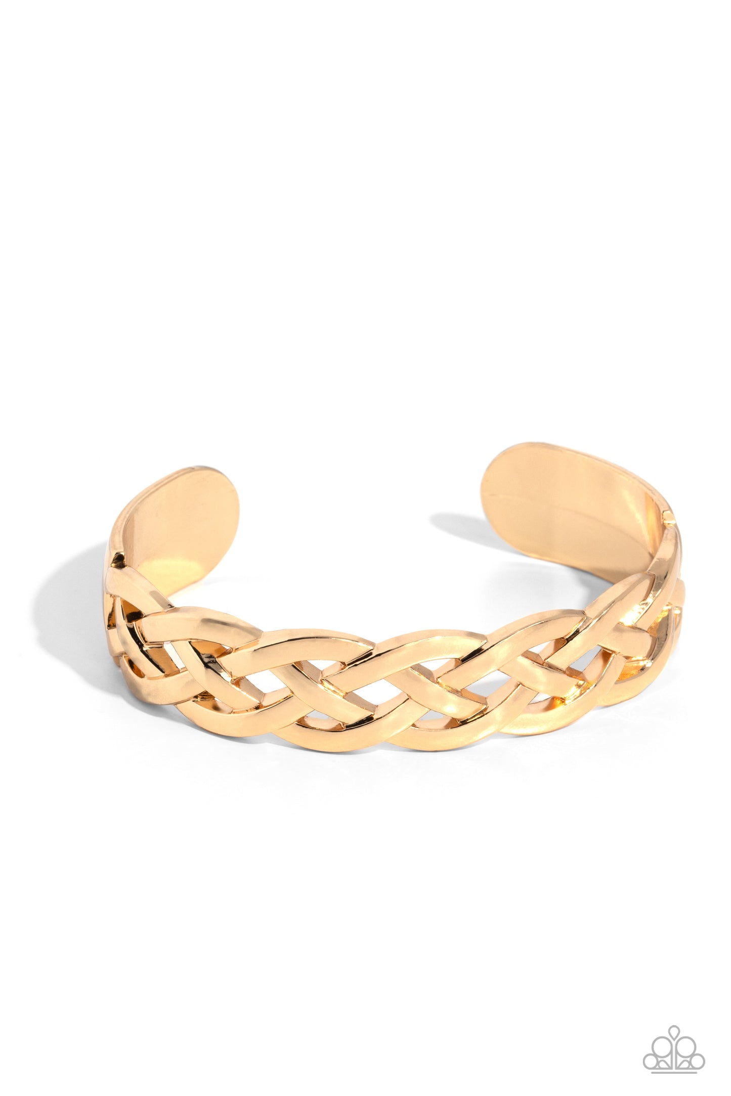celtic-cuff-gold-p9mn-gdcf-007xx