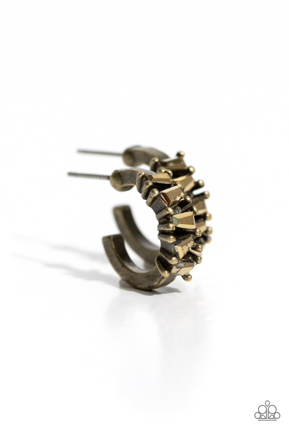 rugged-rockstar-brass-p5ho-brxx-143xx