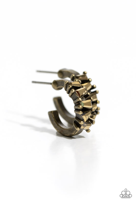 rugged-rockstar-brass-p5ho-brxx-143xx