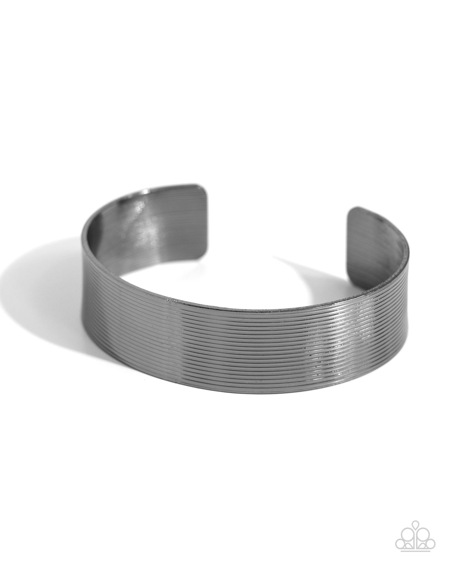 linear-layers-black-p9mn-bkcf-015xx