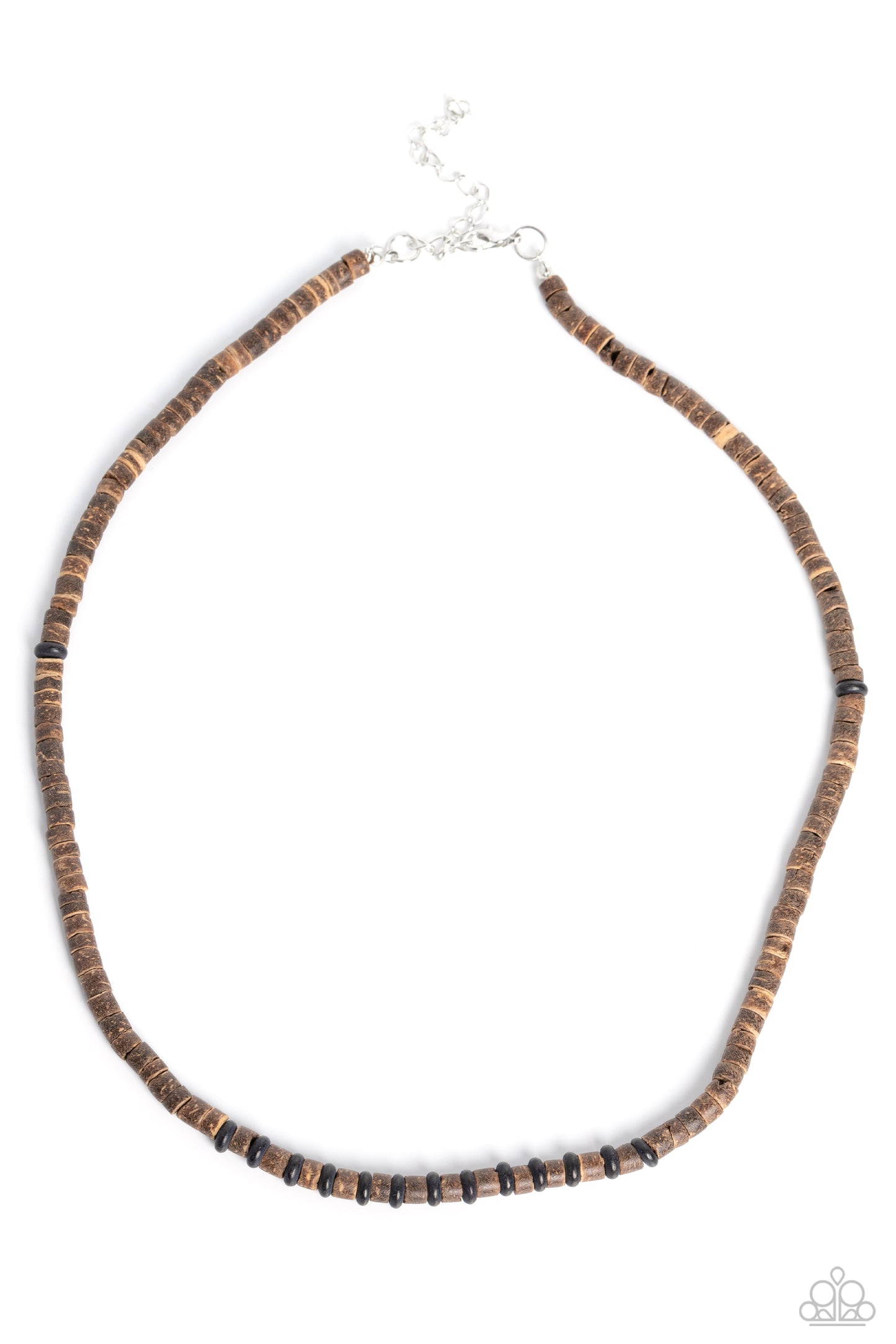 the-wood-times-black-p2se-urbk-189xx