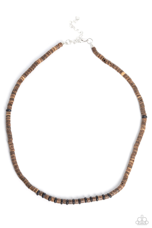 the-wood-times-black-p2se-urbk-189xx