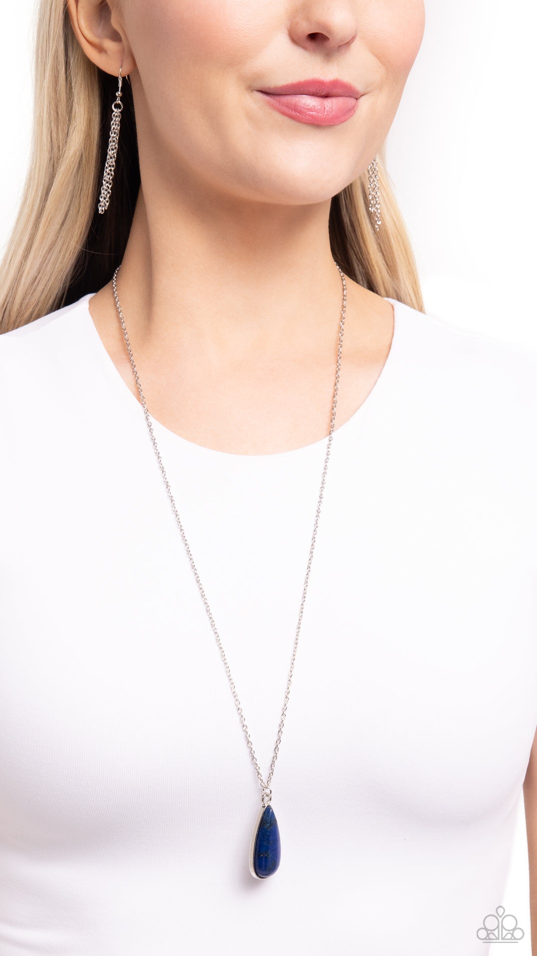 earthy-enchantment-blue-p2se-blxx-531xx