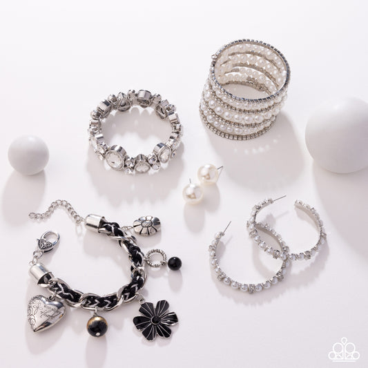 blockbuster-bash-add-ons-2025-bbpackao25