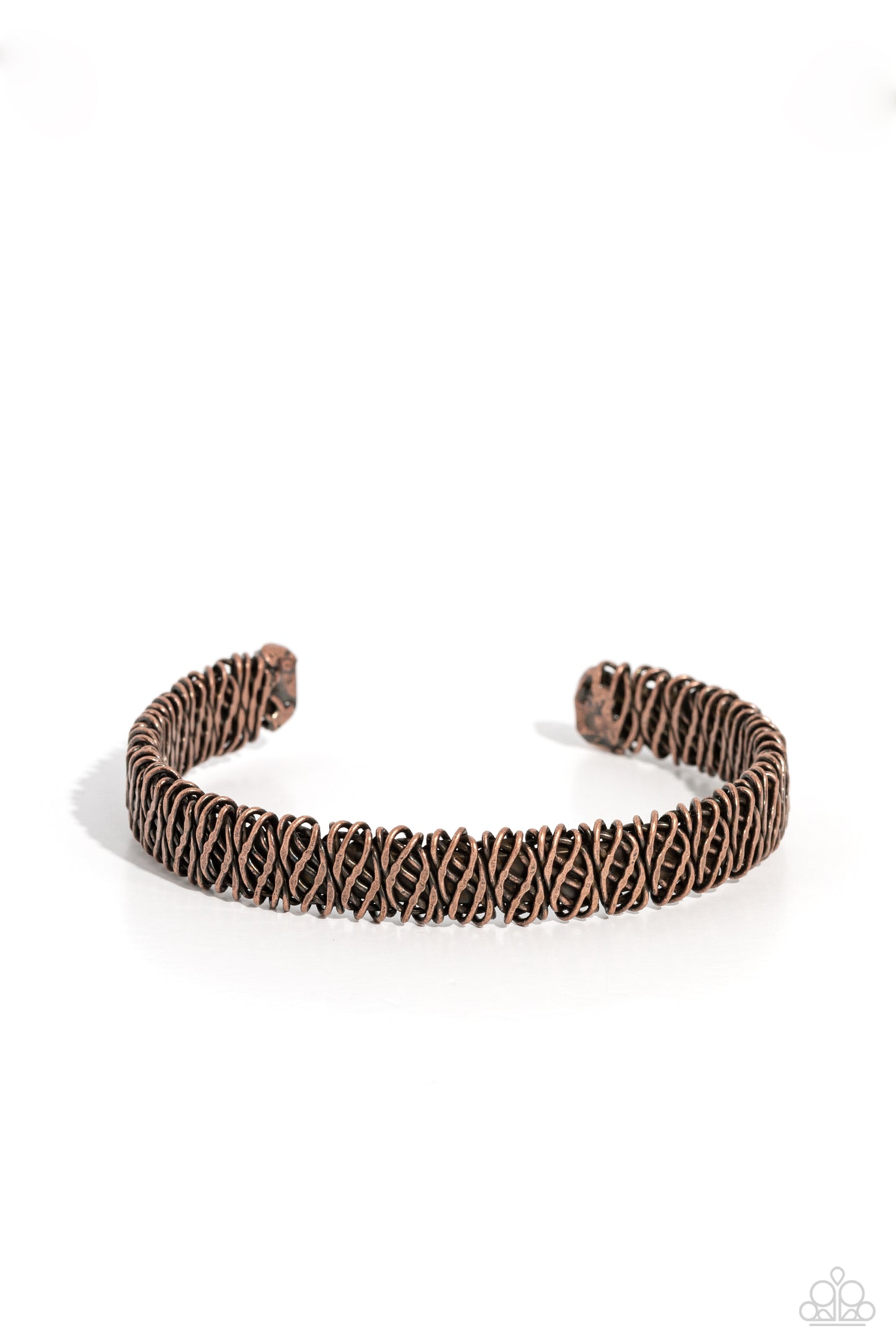 braided-bounty-copper-p9mn-cpcf-009xx