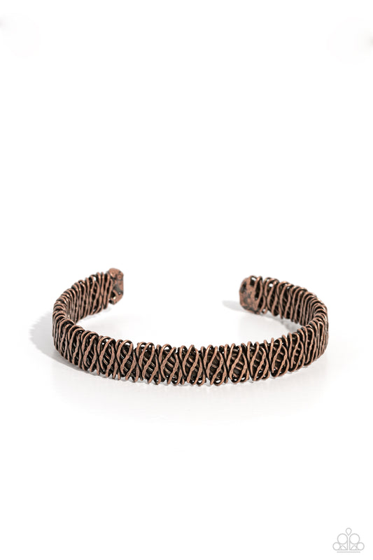 braided-bounty-copper-p9mn-cpcf-009xx