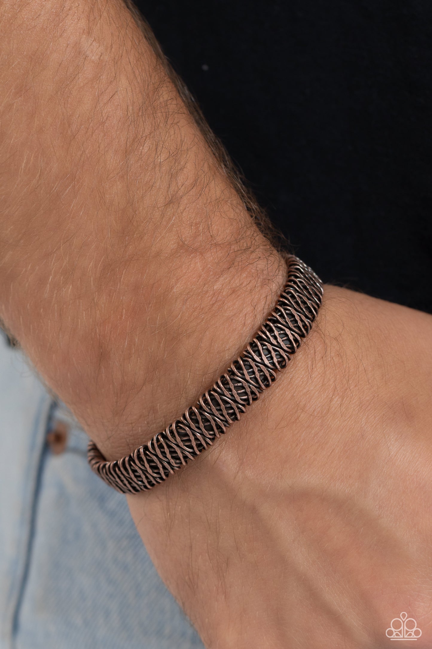 braided-bounty-copper-p9mn-cpcf-009xx