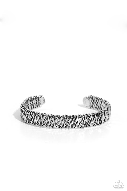 braided-bounty-silver-p9mn-svcf-039xx