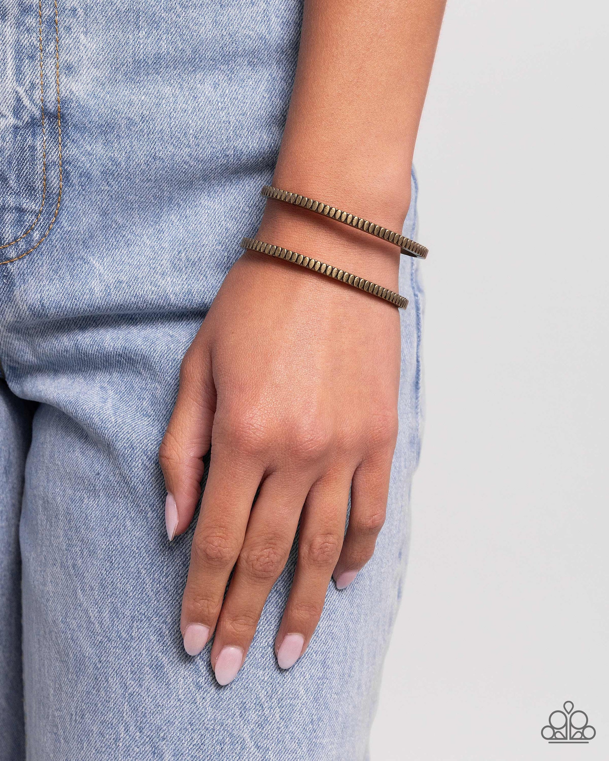 prehistoric-passion-brass-p9se-brxx-116xx