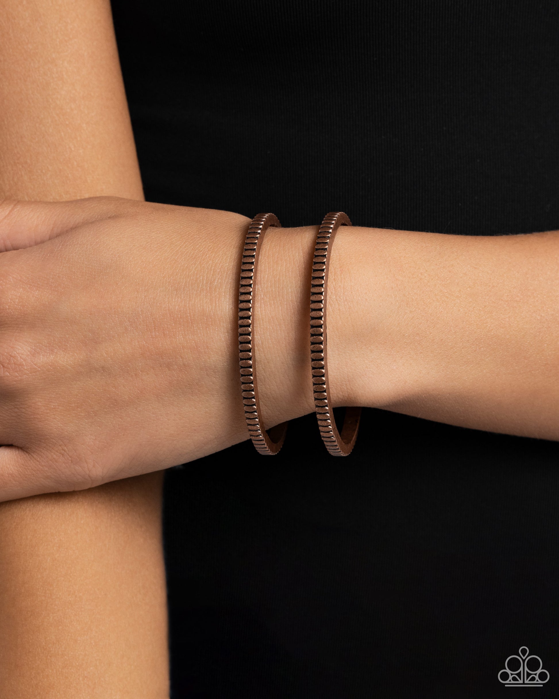 prehistoric-passion-copper-p9se-cpxx-131xx