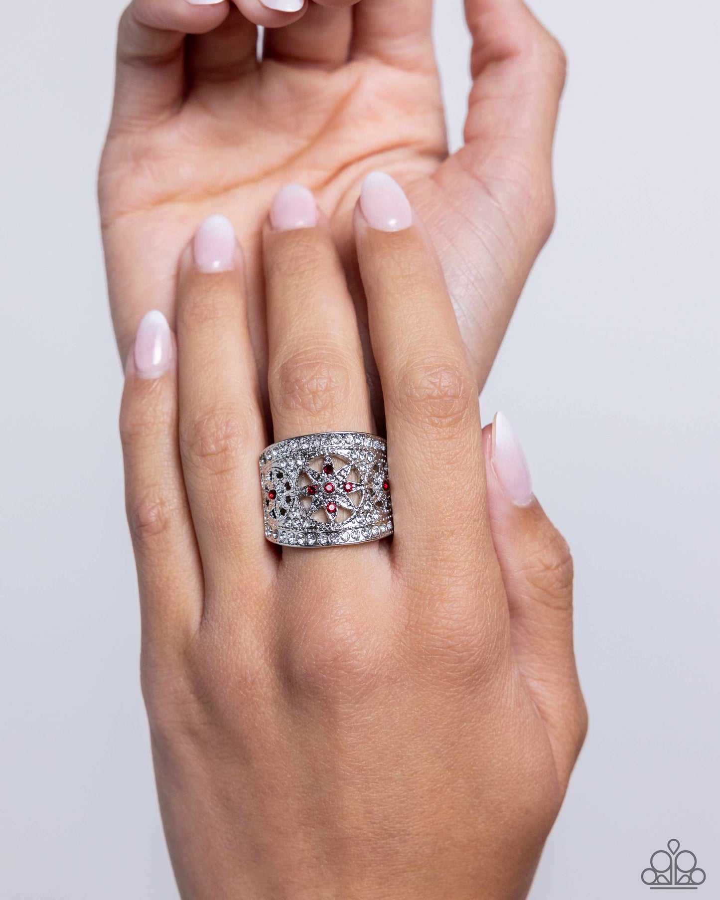 gilded-glitz-red-p4re-rdxx-186xx