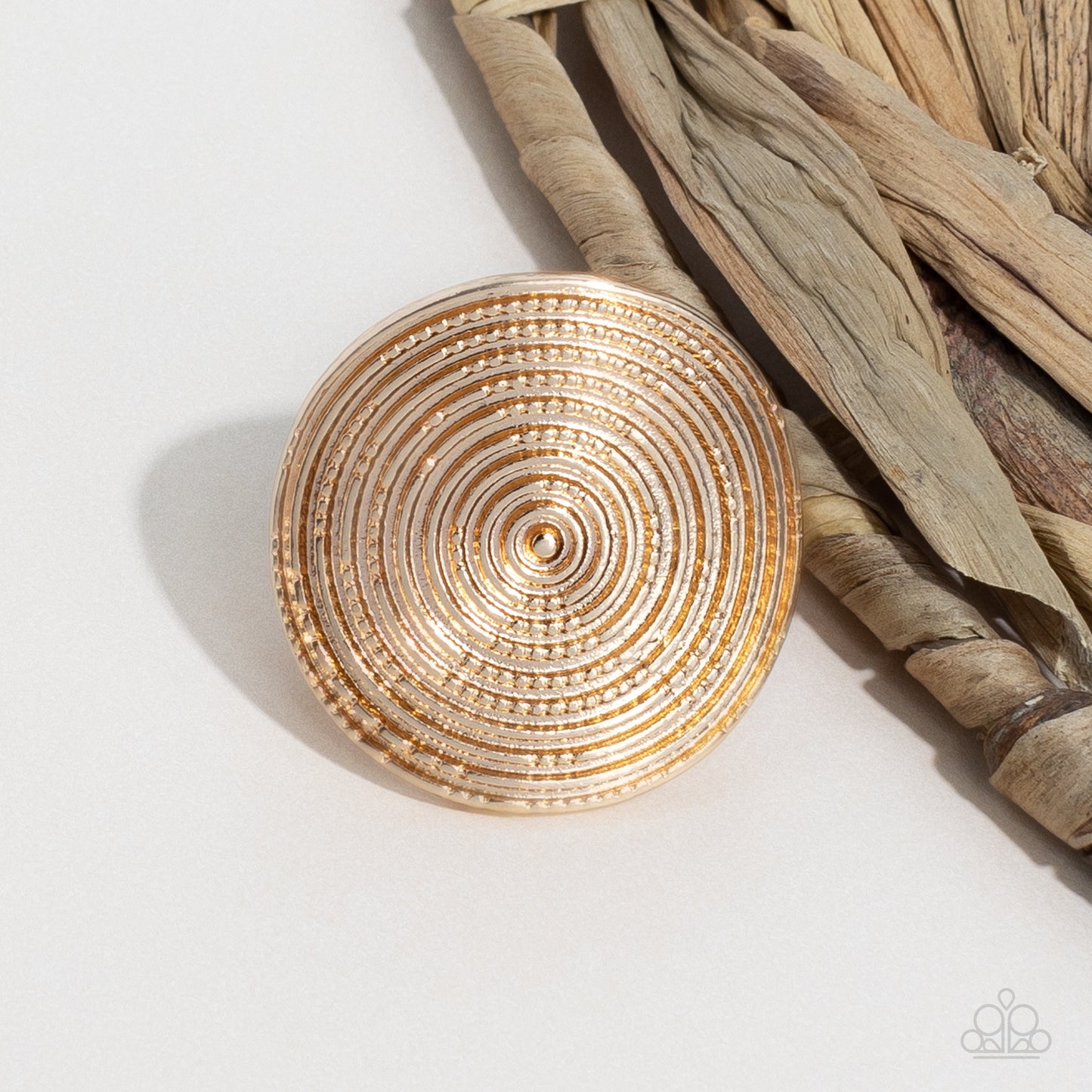 dizzying-delight-gold-p4ed-gdxx-050xx