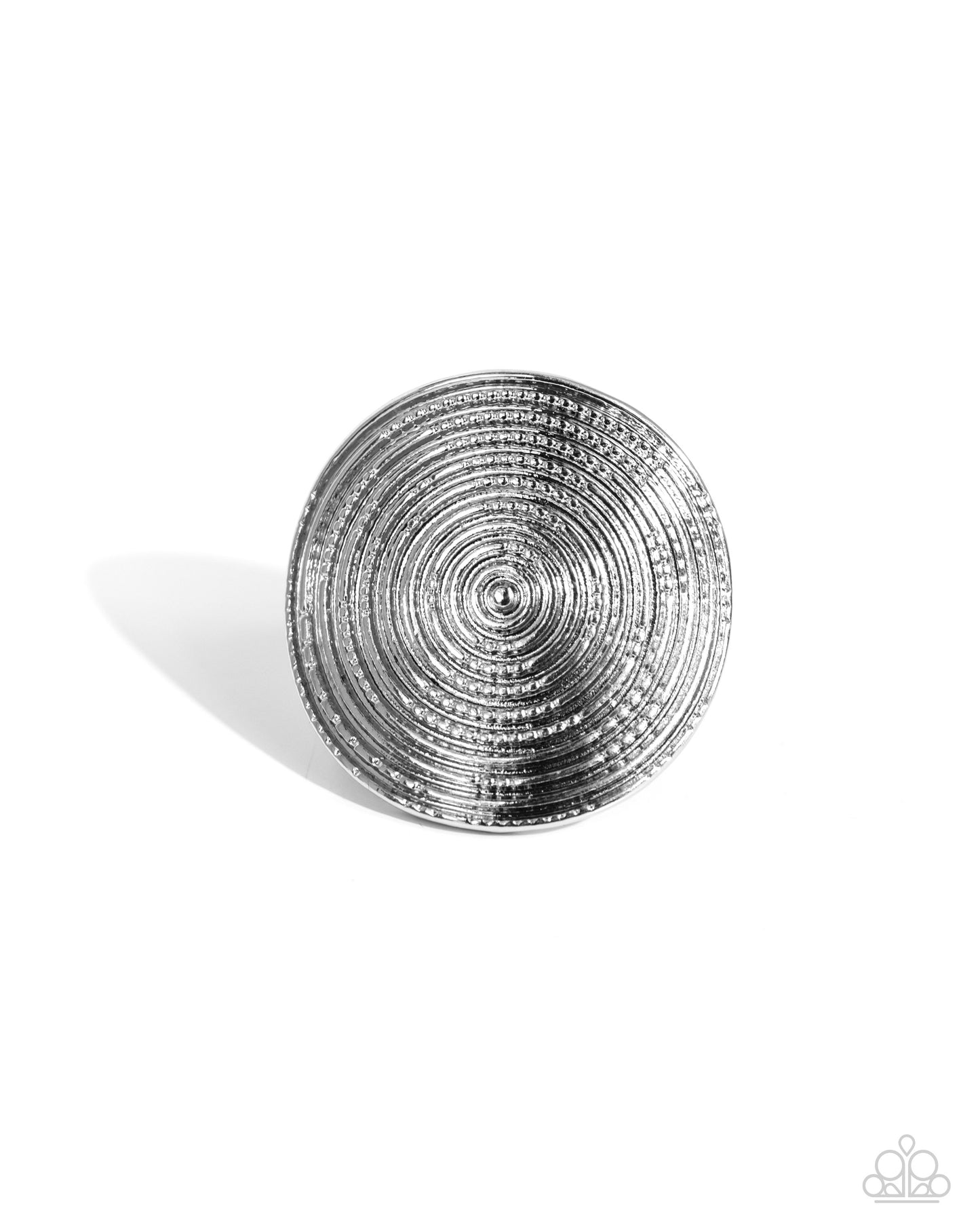 dizzying-delight-silver-p4ed-svxx-154xx
