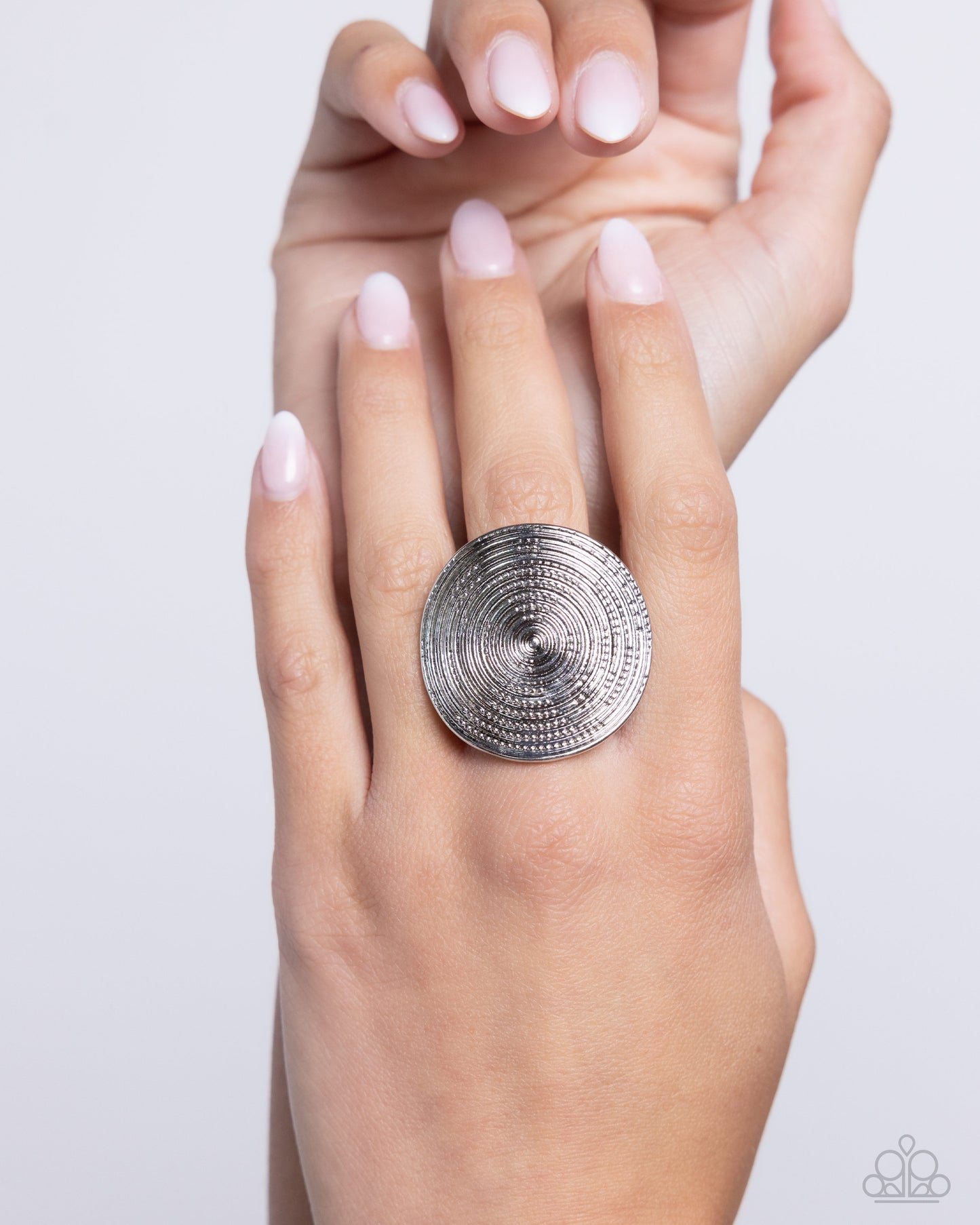 dizzying-delight-silver-p4ed-svxx-154xx