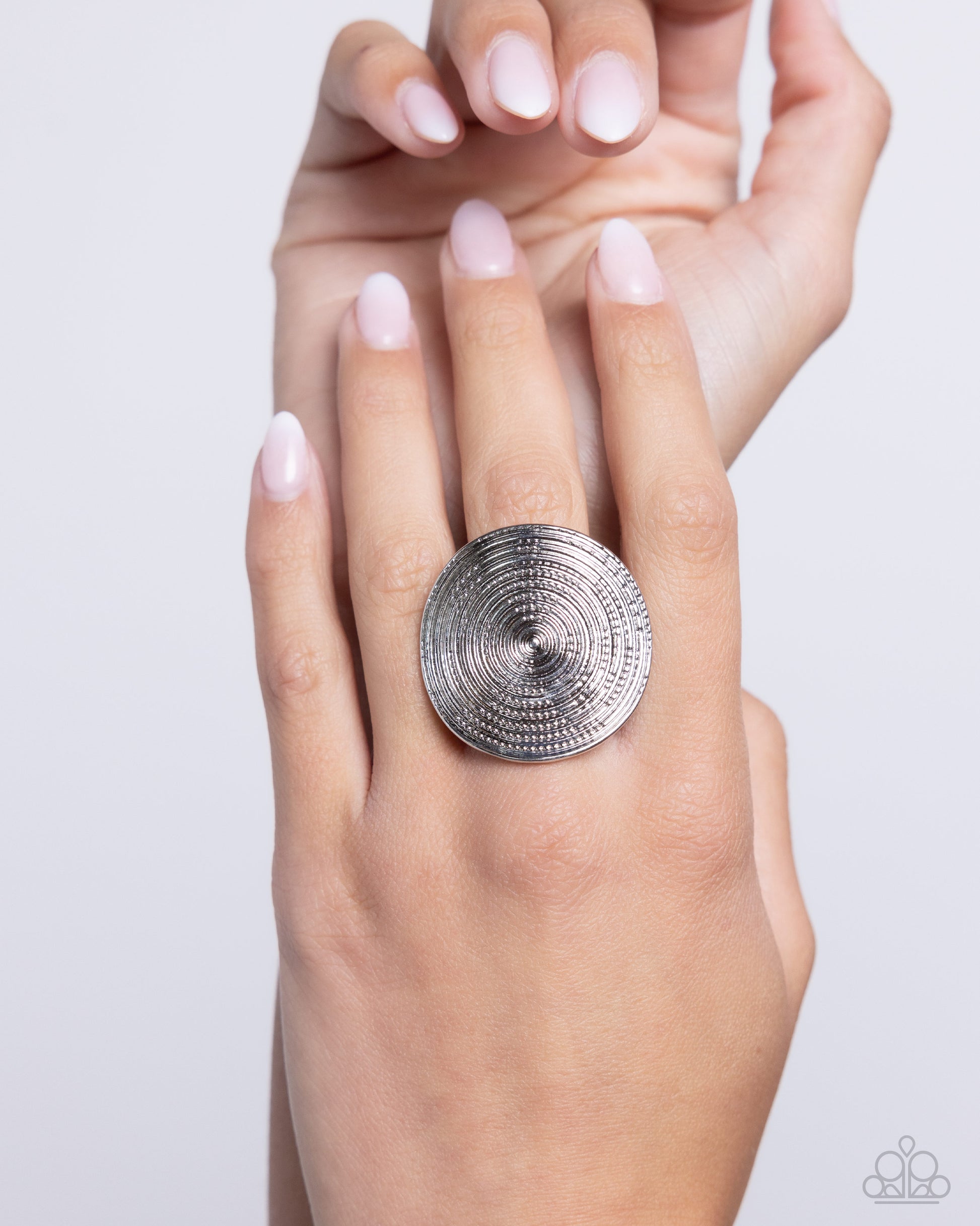 dizzying-delight-silver-p4ed-svxx-154xx