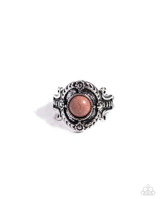 a-stamped-out-performance-brown-p4se-bnxx-163xx