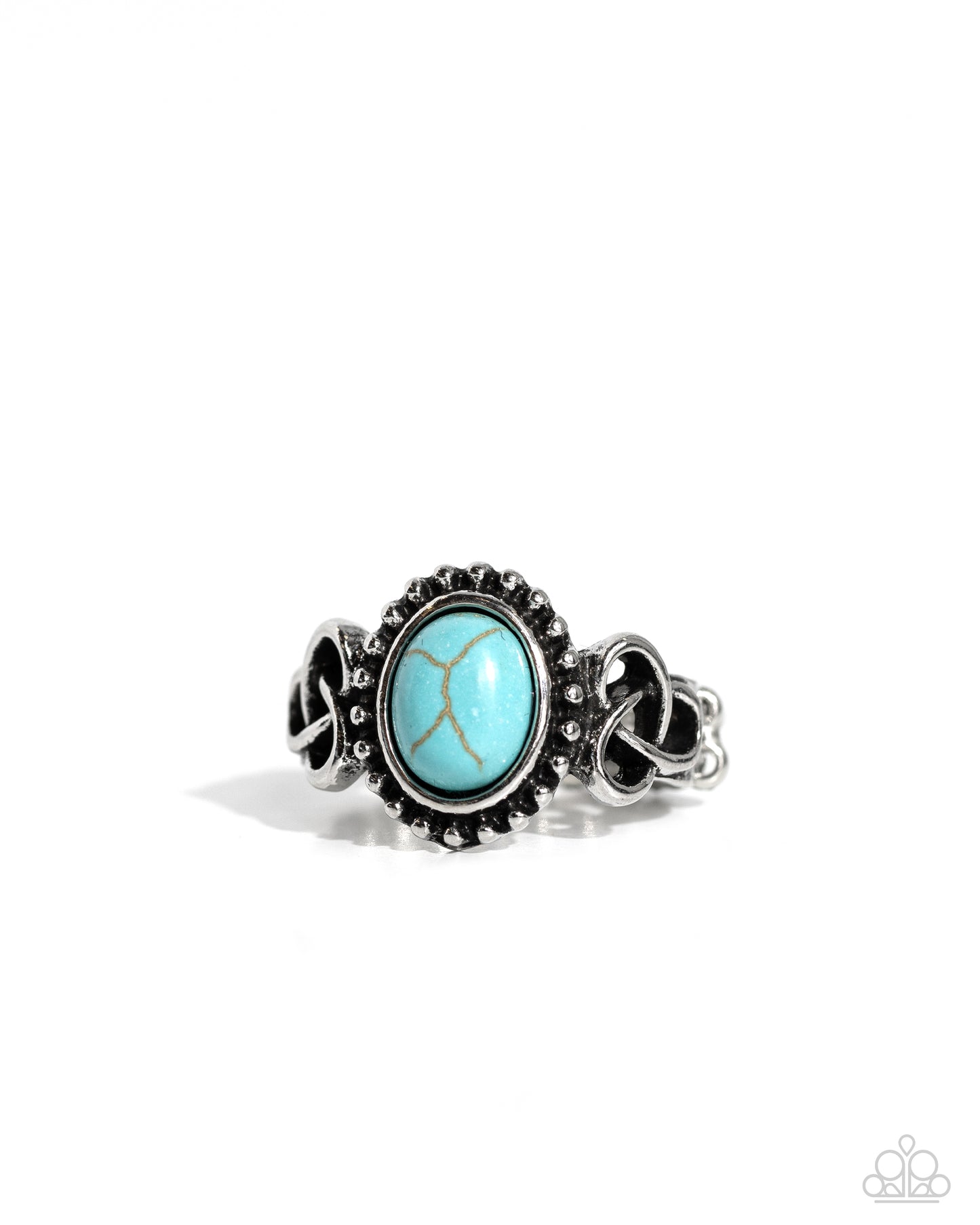 celtic-knot-out-blue-p4da-blxx-096xx