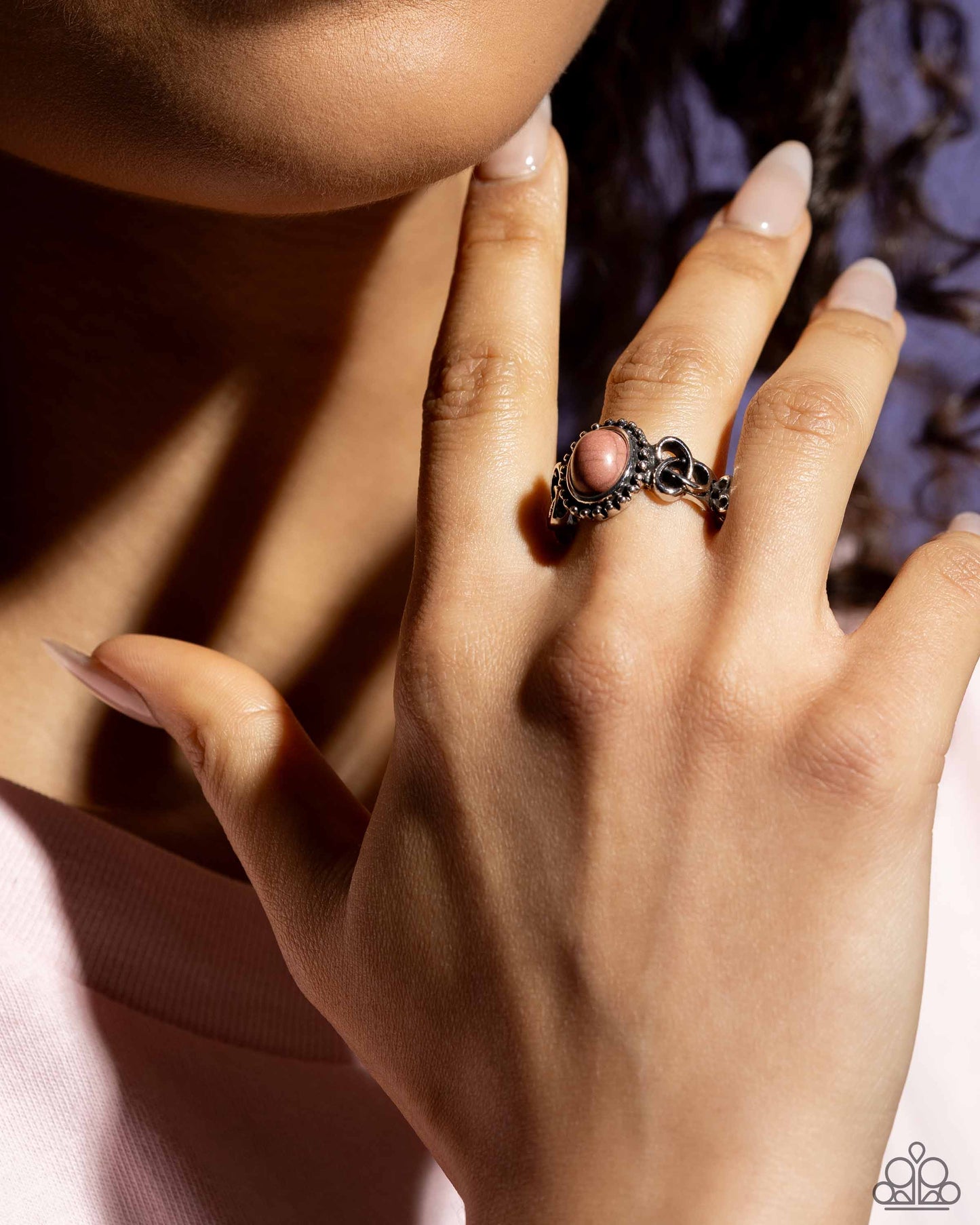 celtic-knot-out-brown-p4da-bnxx-069xx