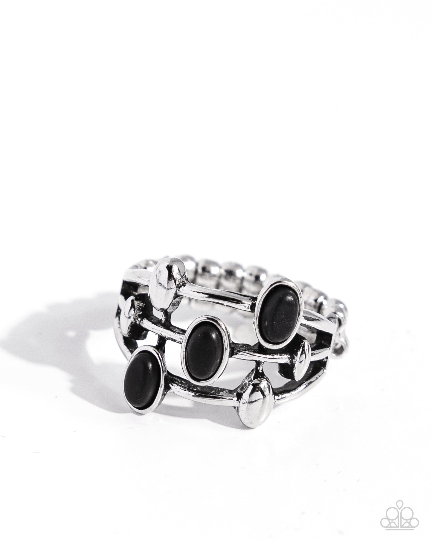 in-the-friend-stone-black-p4se-bkxx-145xx