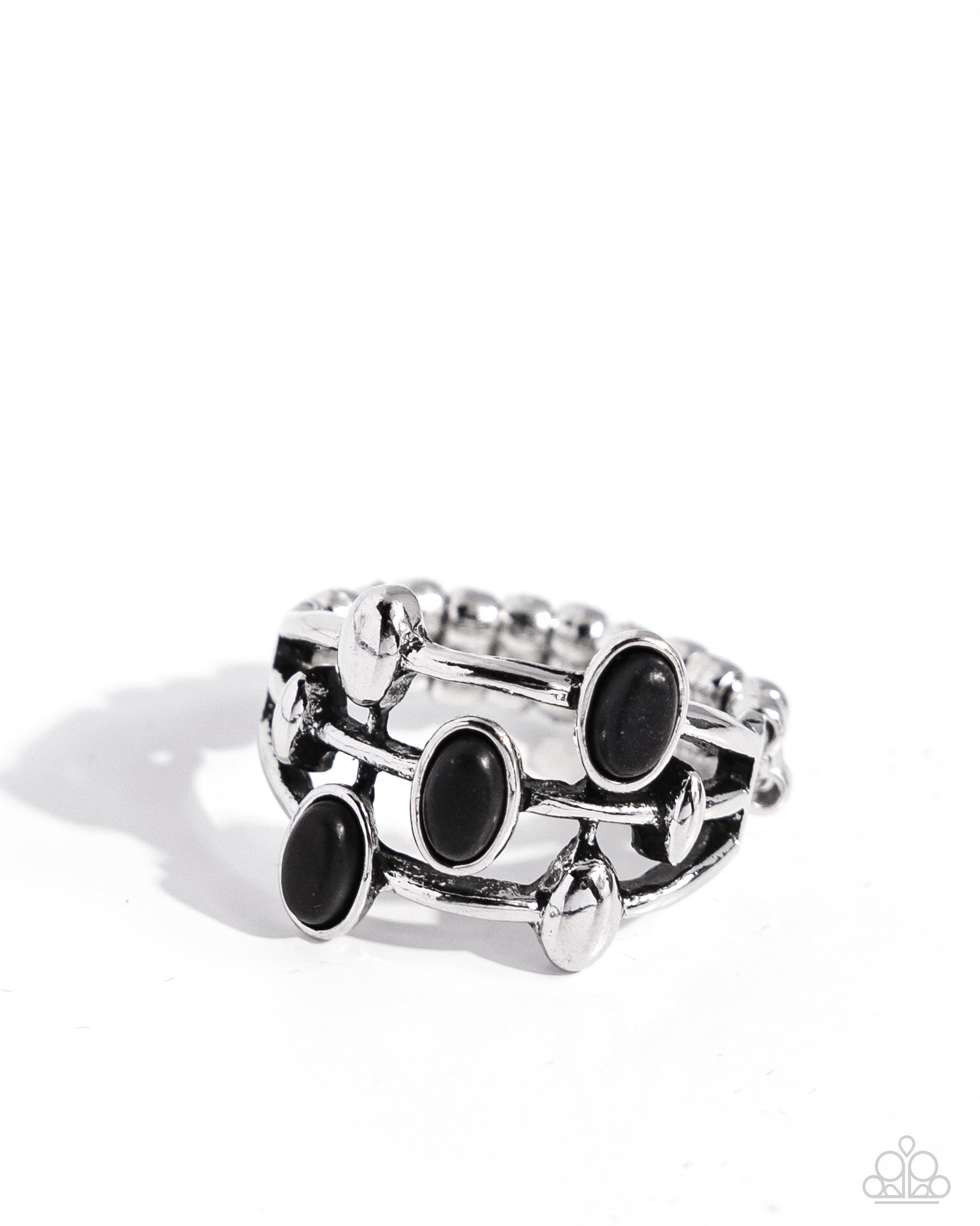 in-the-friend-stone-black-p4se-bkxx-145xx