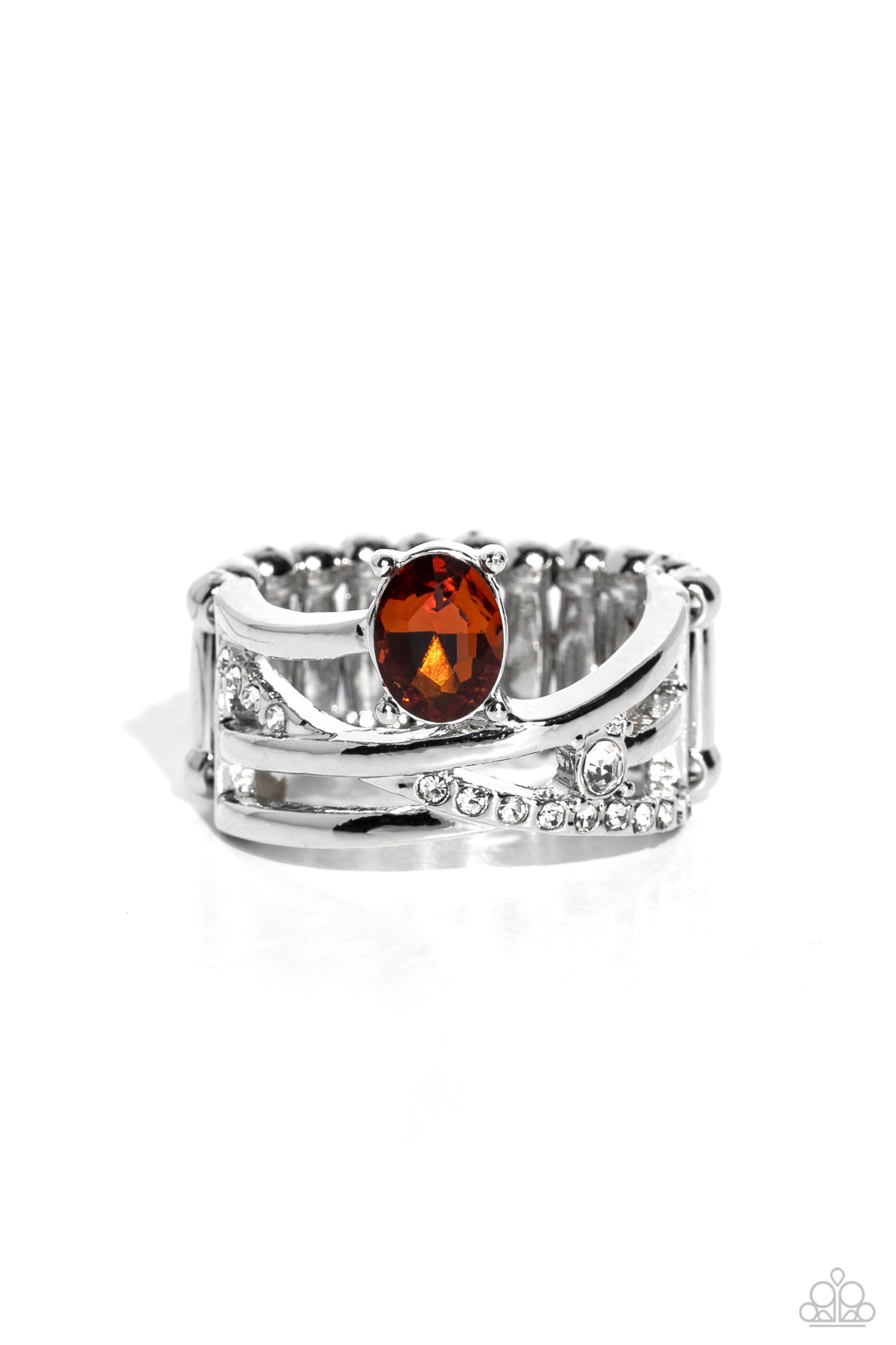 alternating-allure-brown-p4re-bnxx-233xx