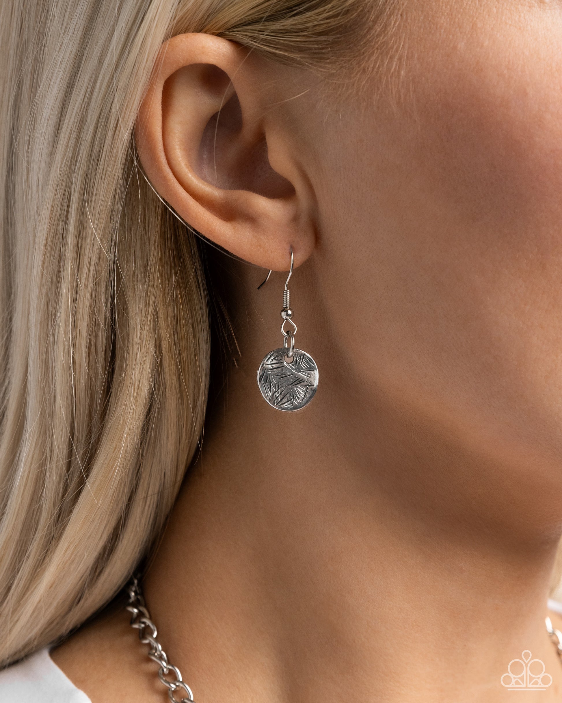 dynasty-dance-silver-p2se-svxx-170xx