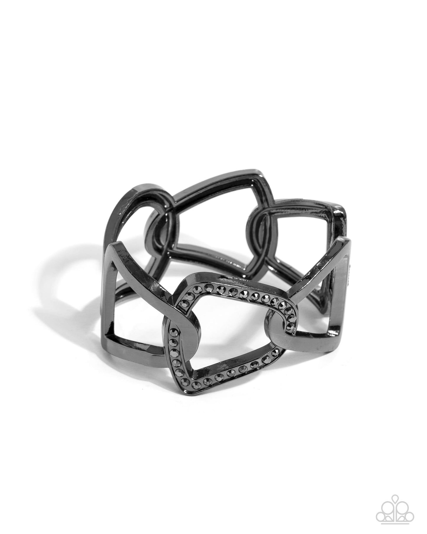 alternative-attitude-black-p9ed-bkxx-112xx