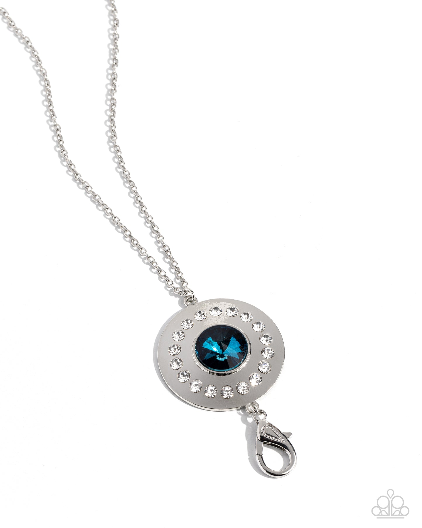 rounded-reign-blue-p2ln-blxx-119xx