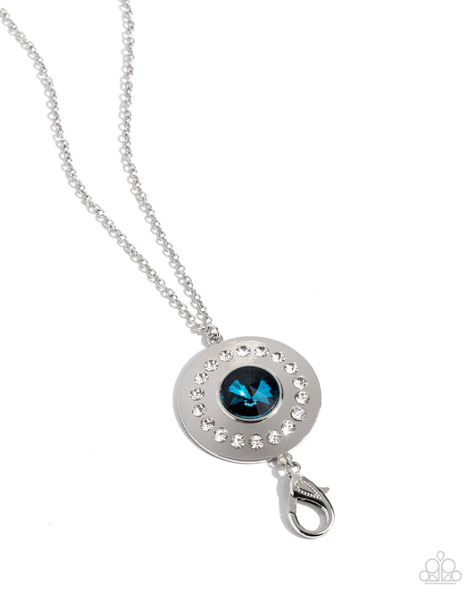 rounded-reign-blue-p2ln-blxx-119xx