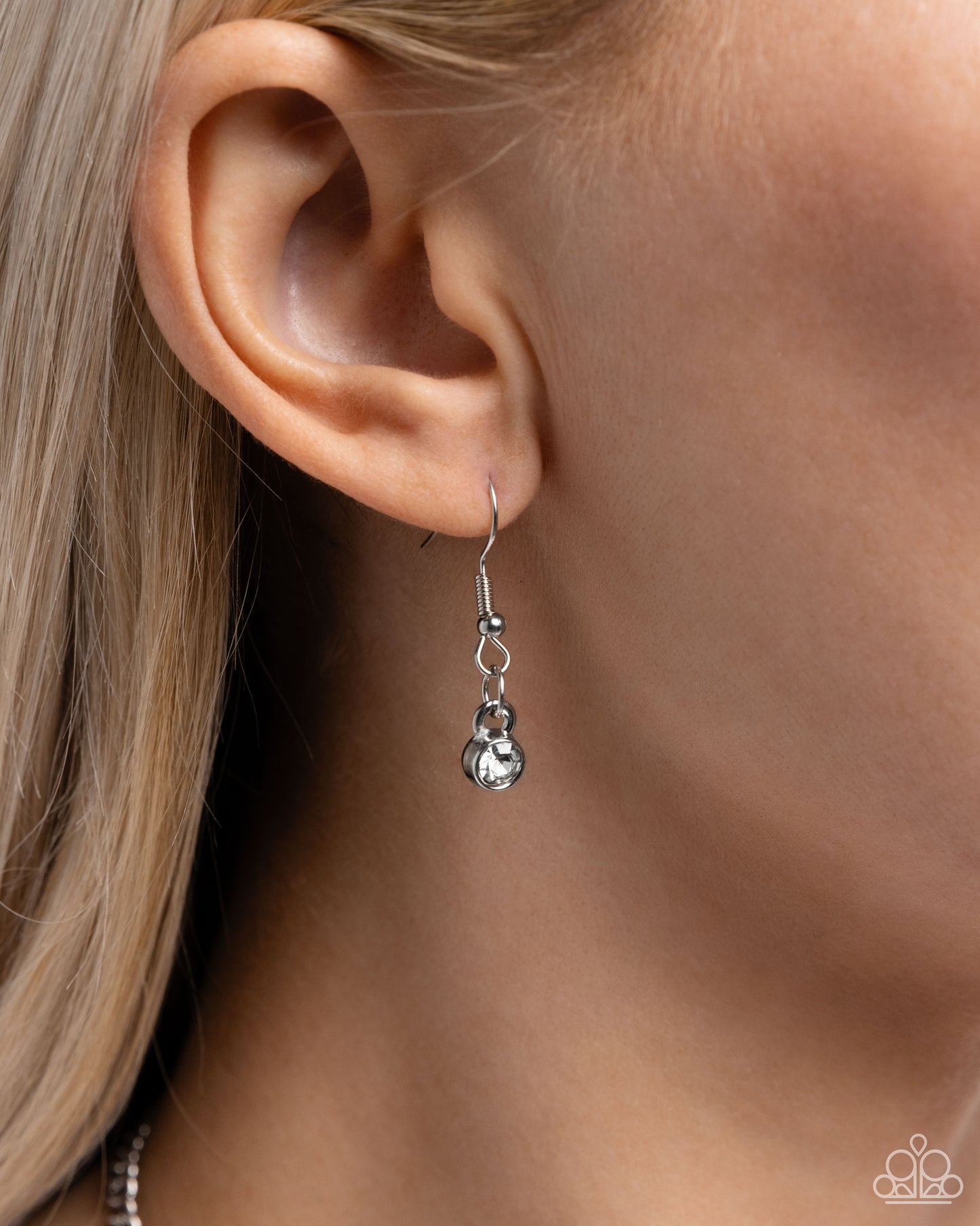 dazzling-diadem-purple-p2st-prxx-146xx