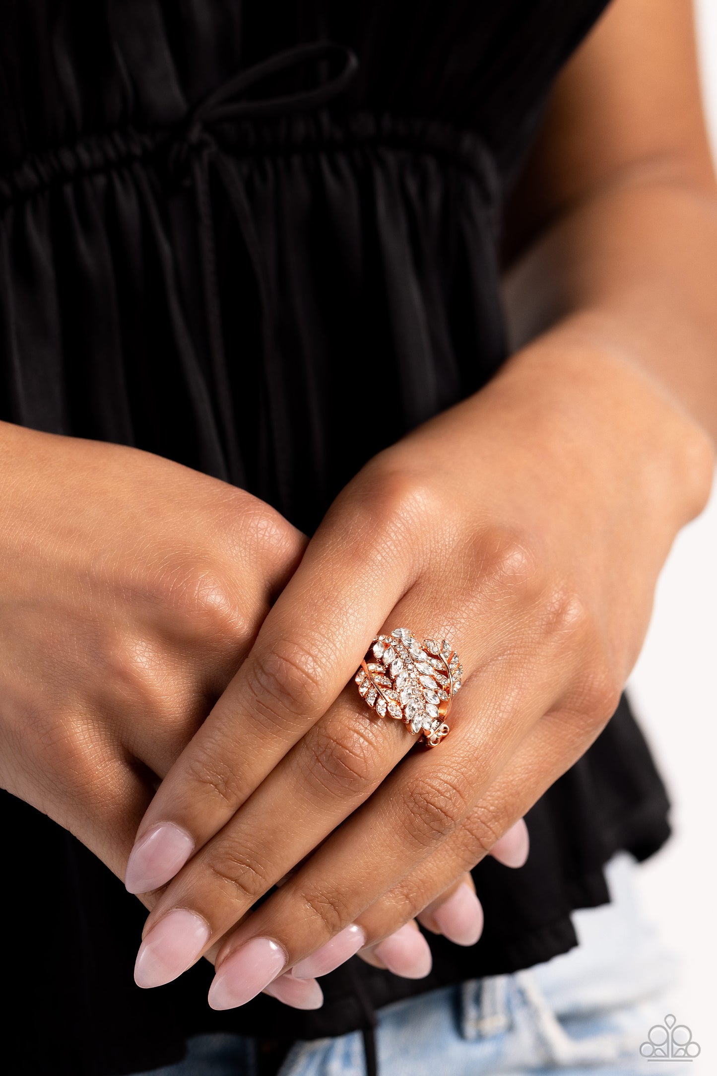 leaf-the-way-copper-p4re-cpsh-165xx