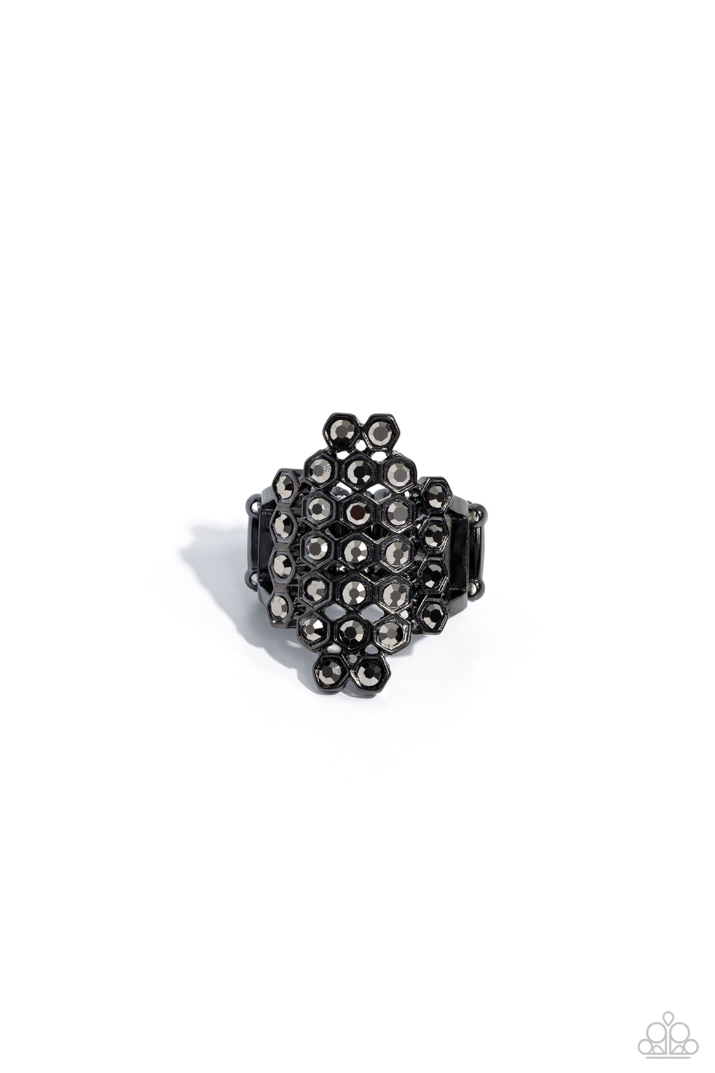 honeycomb-haute-black-p4ed-bkxx-131xx