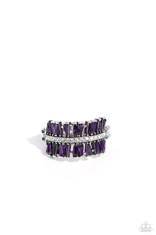 staggering-stacks-purple-p4ed-prxx-034xx