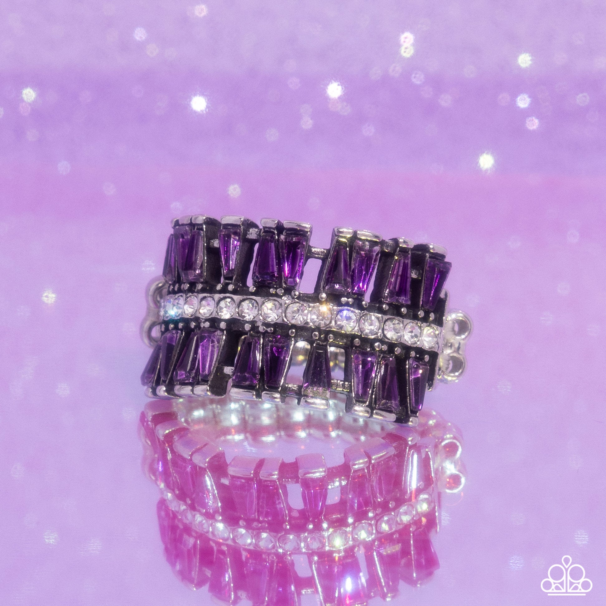 staggering-stacks-purple-p4ed-prxx-034xx
