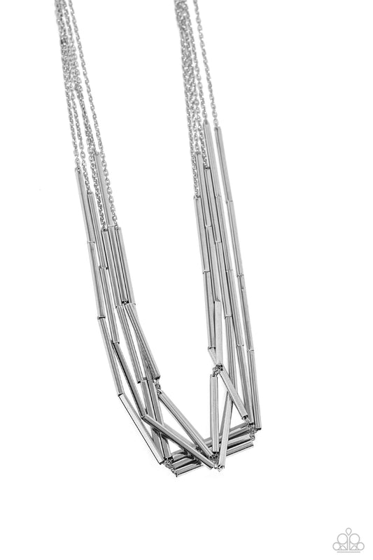 dynamic-default-silver-p2ed-svxx-233xx