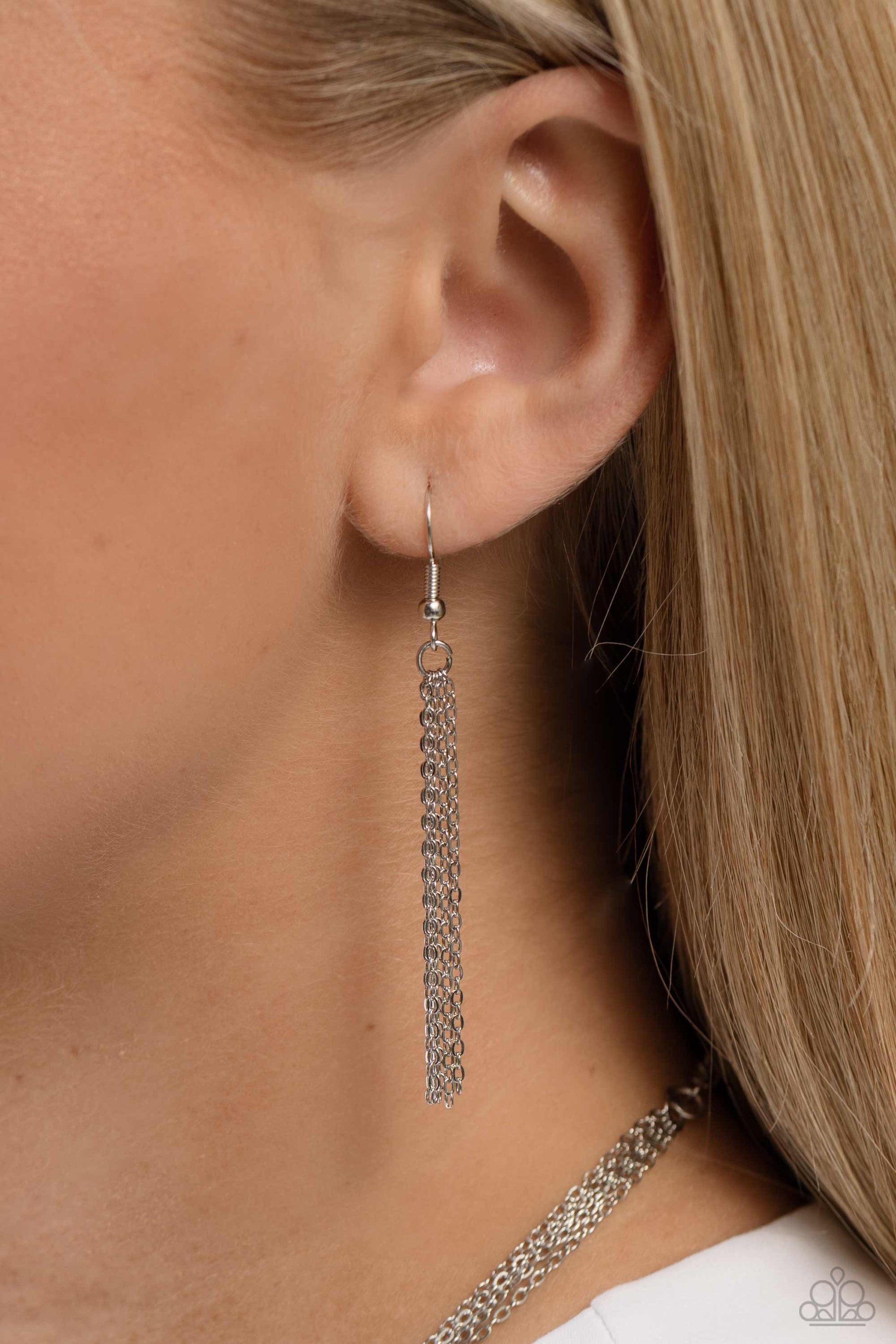 dynamic-default-silver-p2ed-svxx-233xx