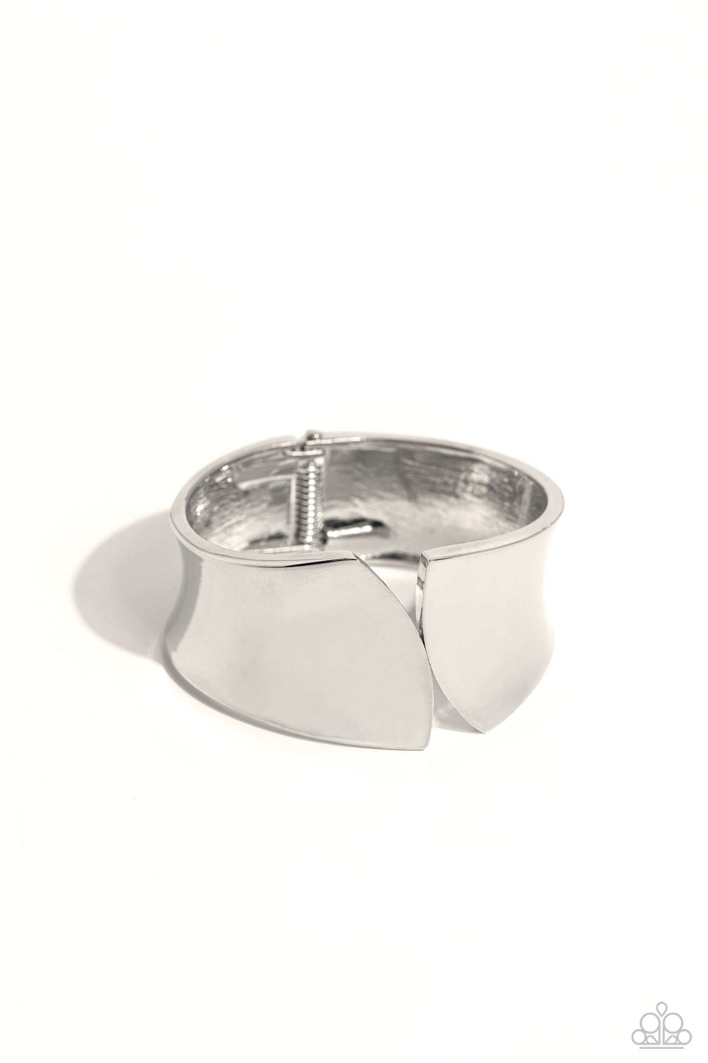 sheared-sass-silver-p9ba-svxx-176xx