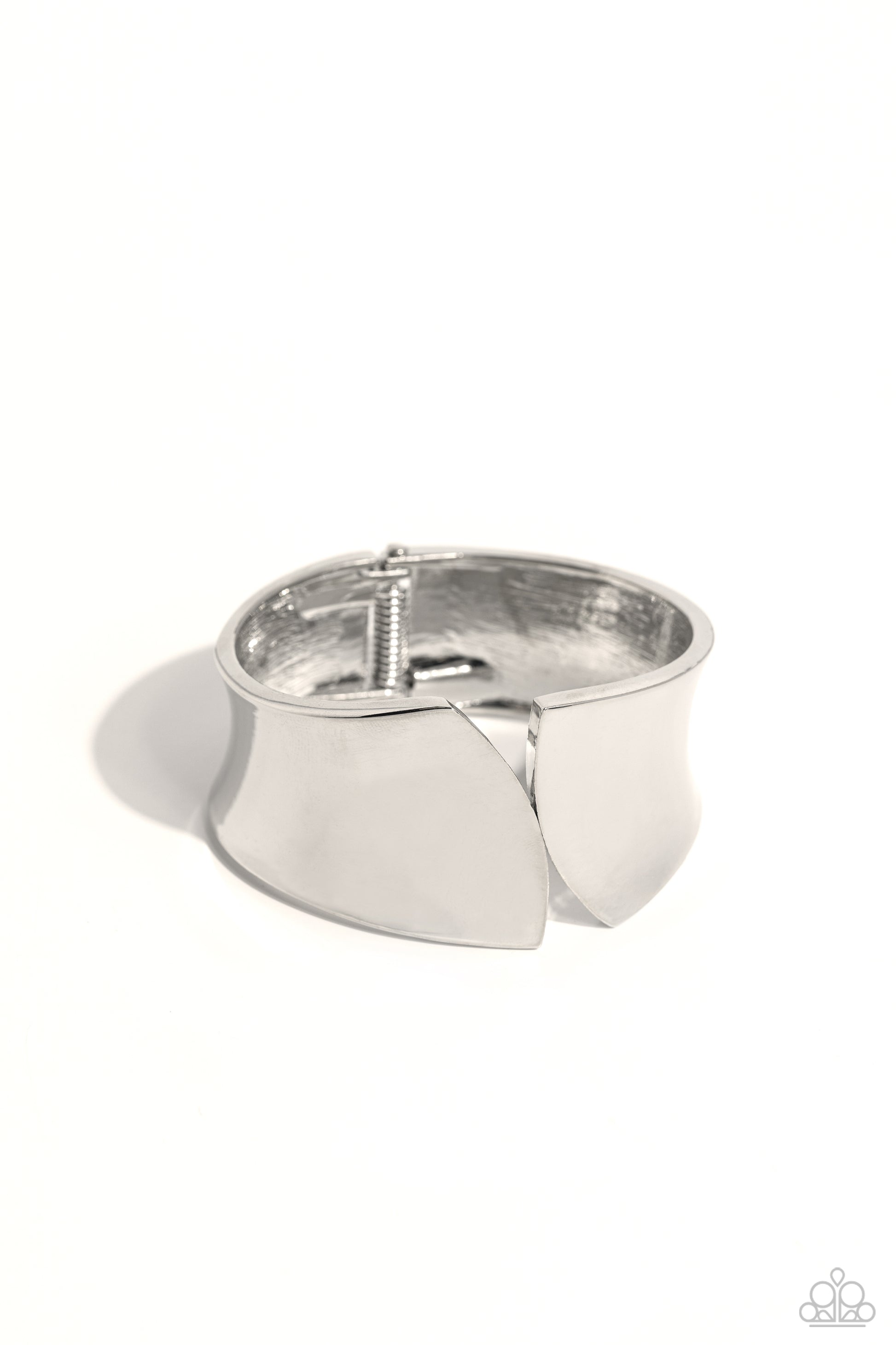 sheared-sass-silver-p9ba-svxx-176xx