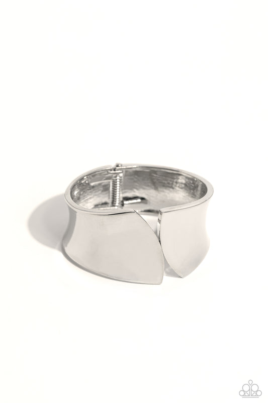 sheared-sass-silver-p9ba-svxx-176xx