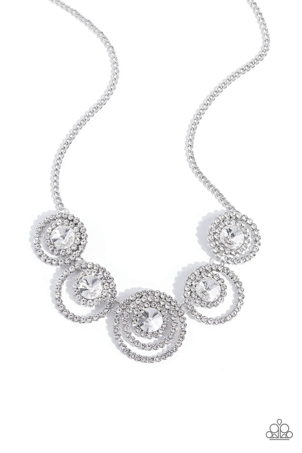 dramatic-darling-white-p2re-wtxx-652xx