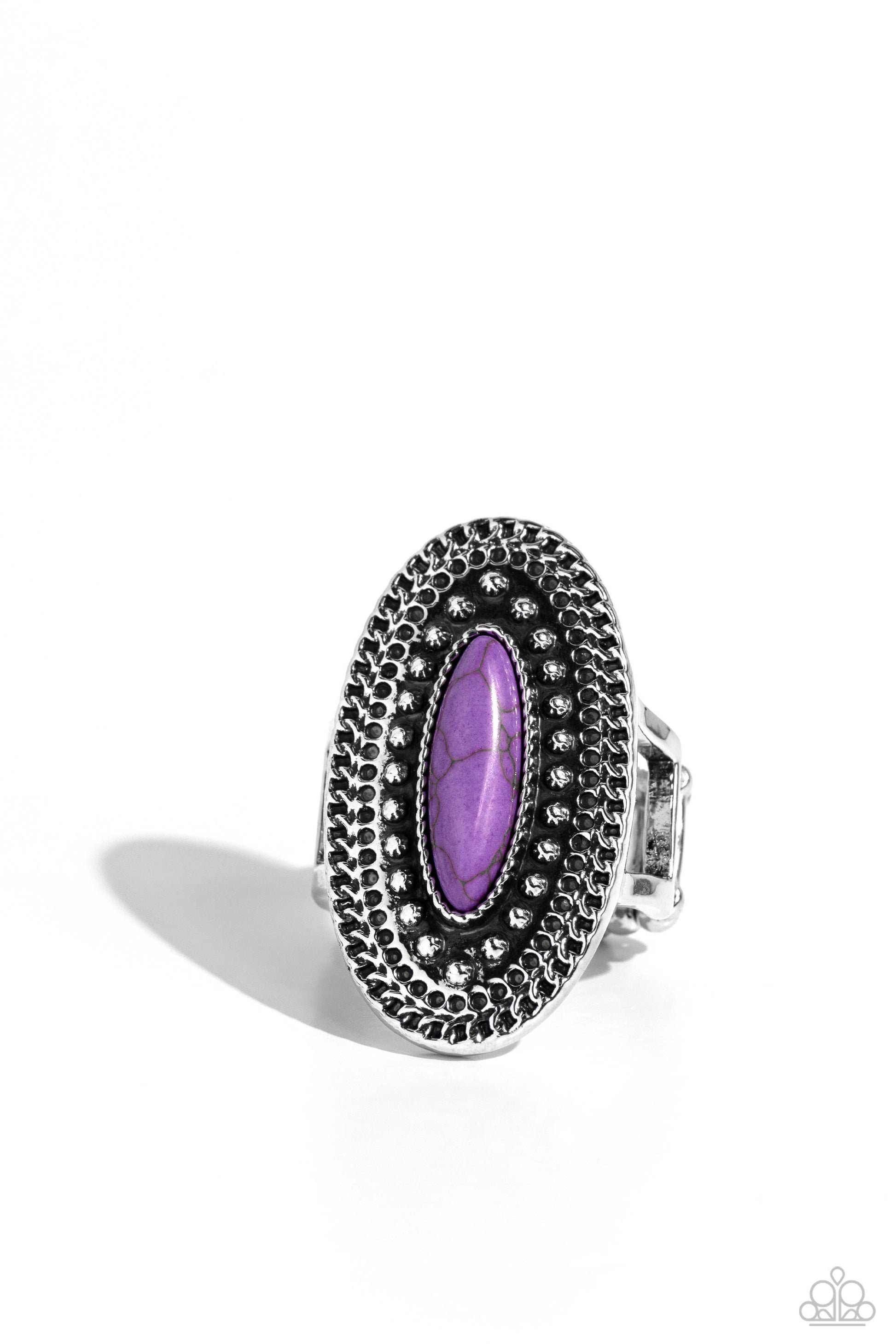 desert-declaration-purple-p4se-prxx-122xx