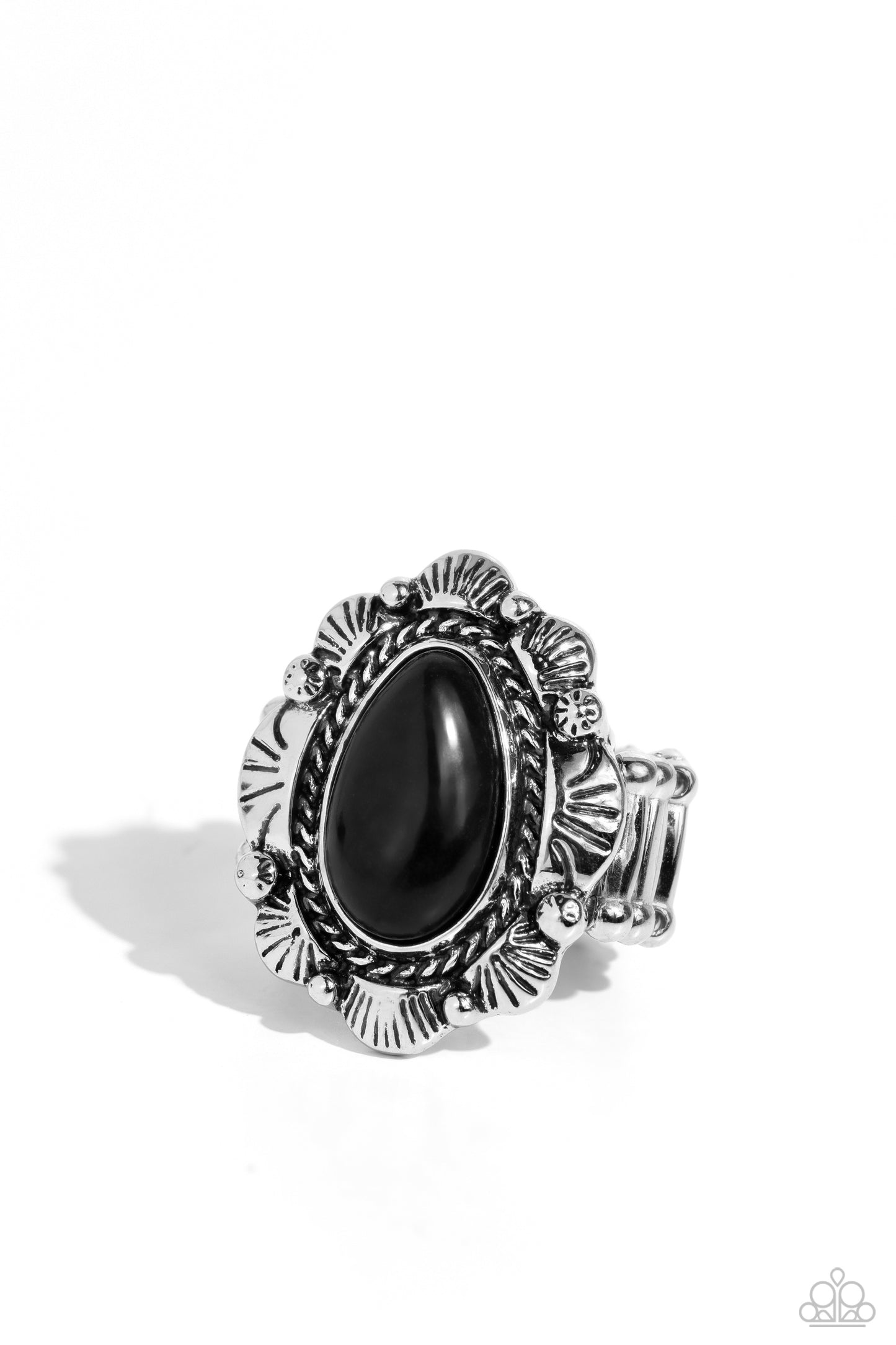 scalloped-in-stone-black-p4se-bkxx-160xx