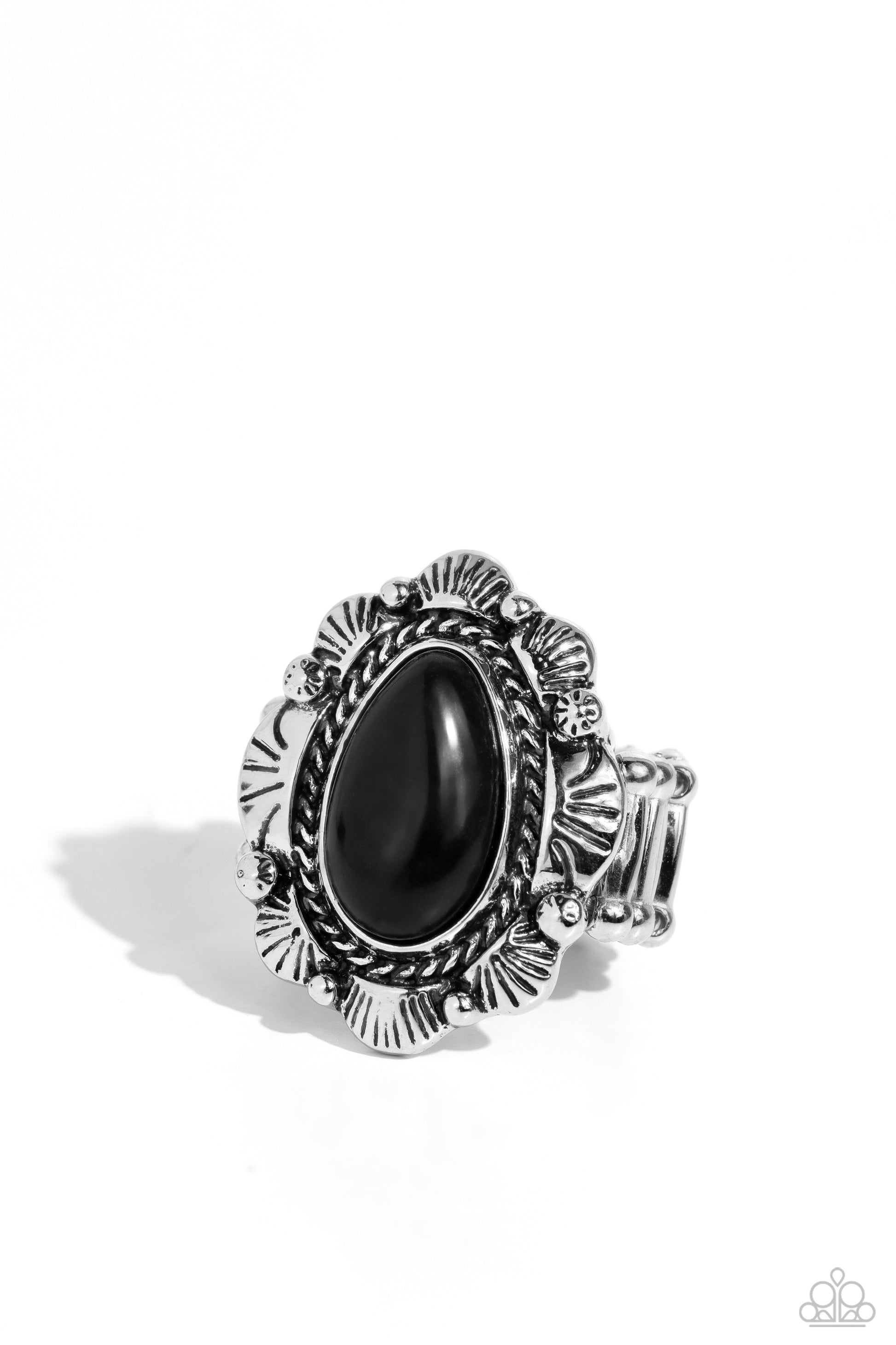 scalloped-in-stone-black-p4se-bkxx-160xx