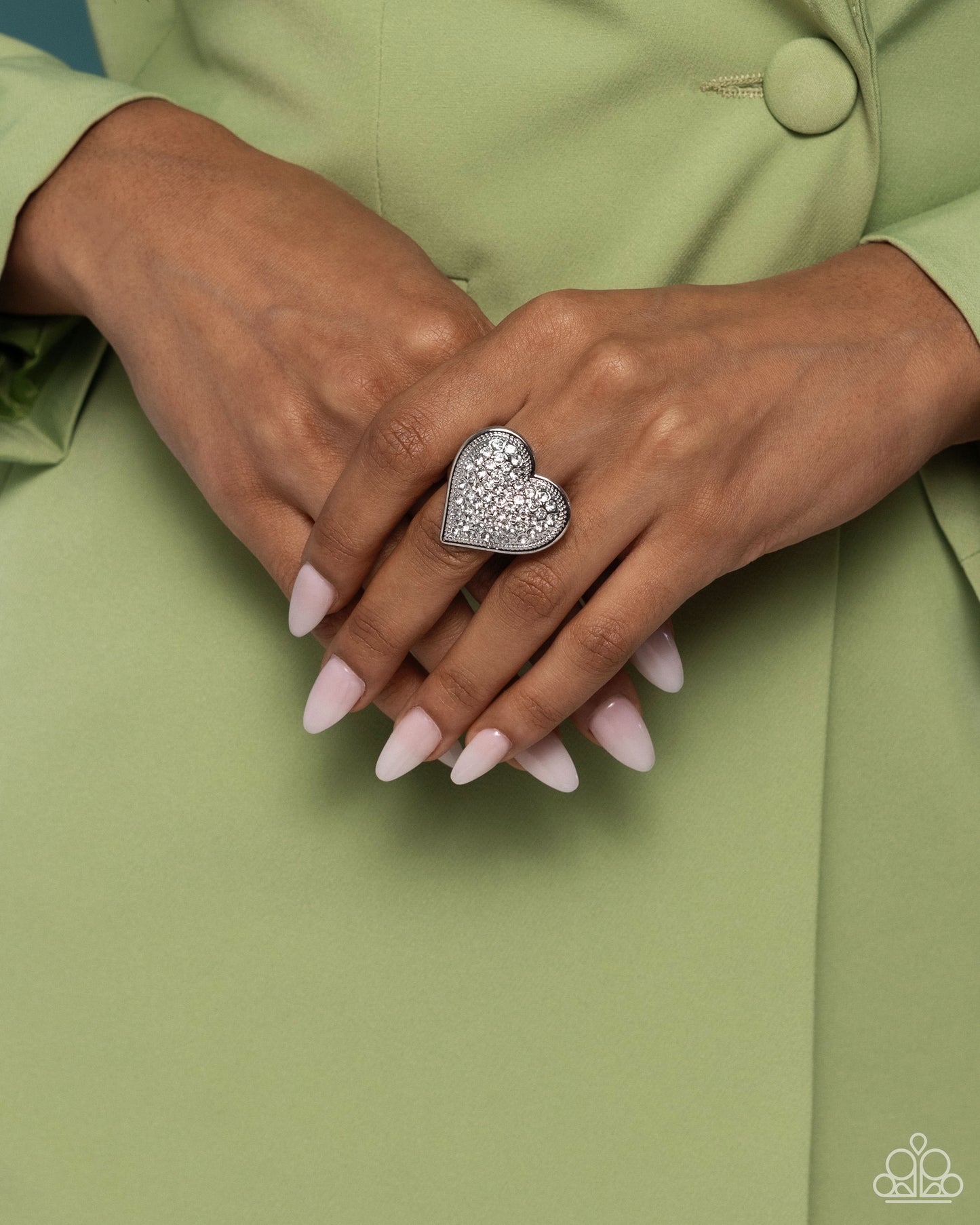 sweet-serendipity-white-p4re-wtxx-531xx