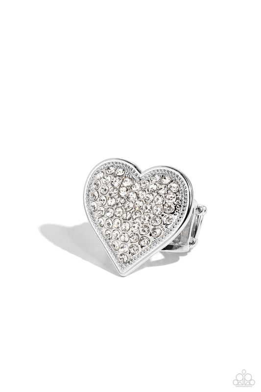sweet-serendipity-white-p4re-wtxx-531xx