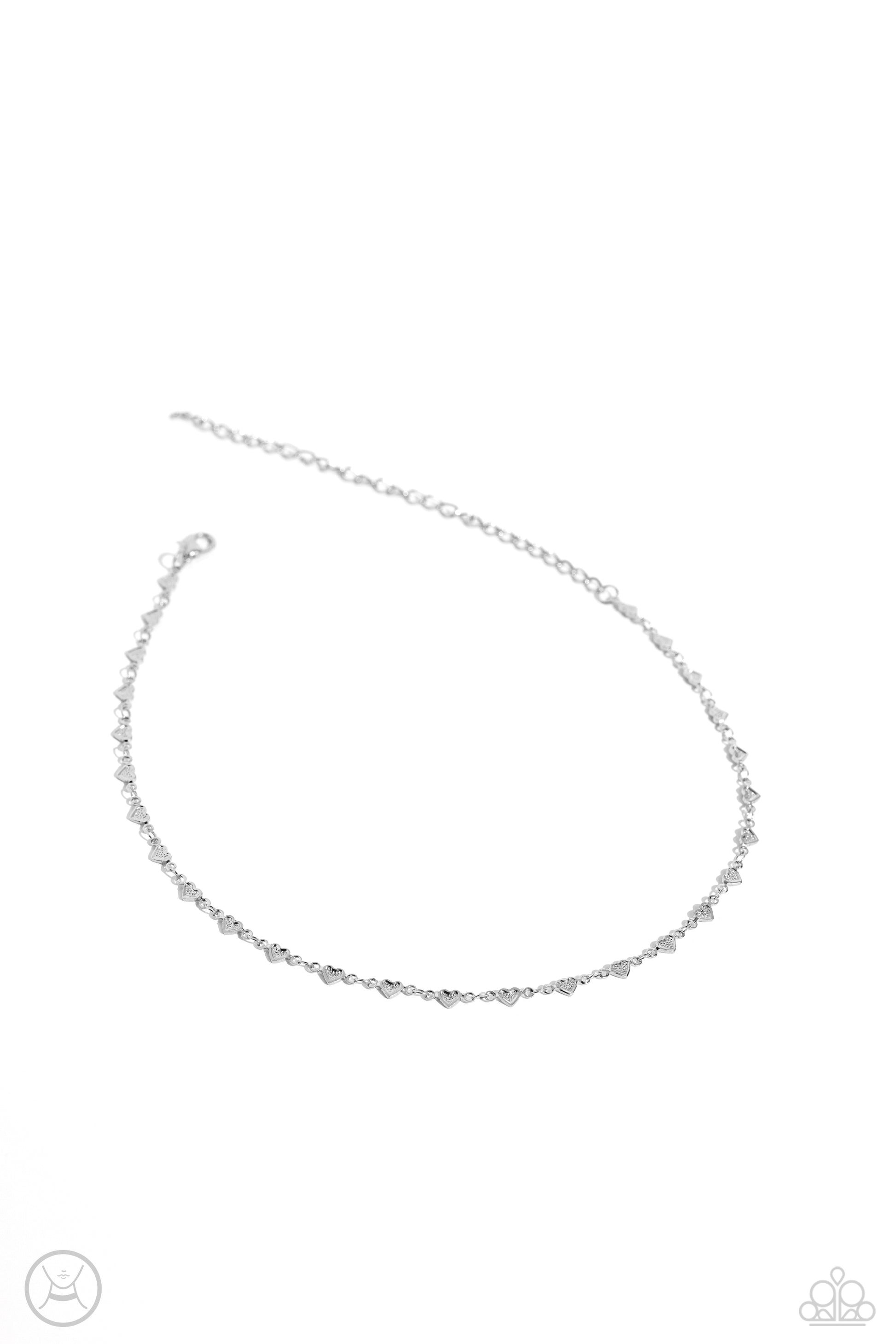 cupid-catwalk-silver-p2ch-svxx-101xx