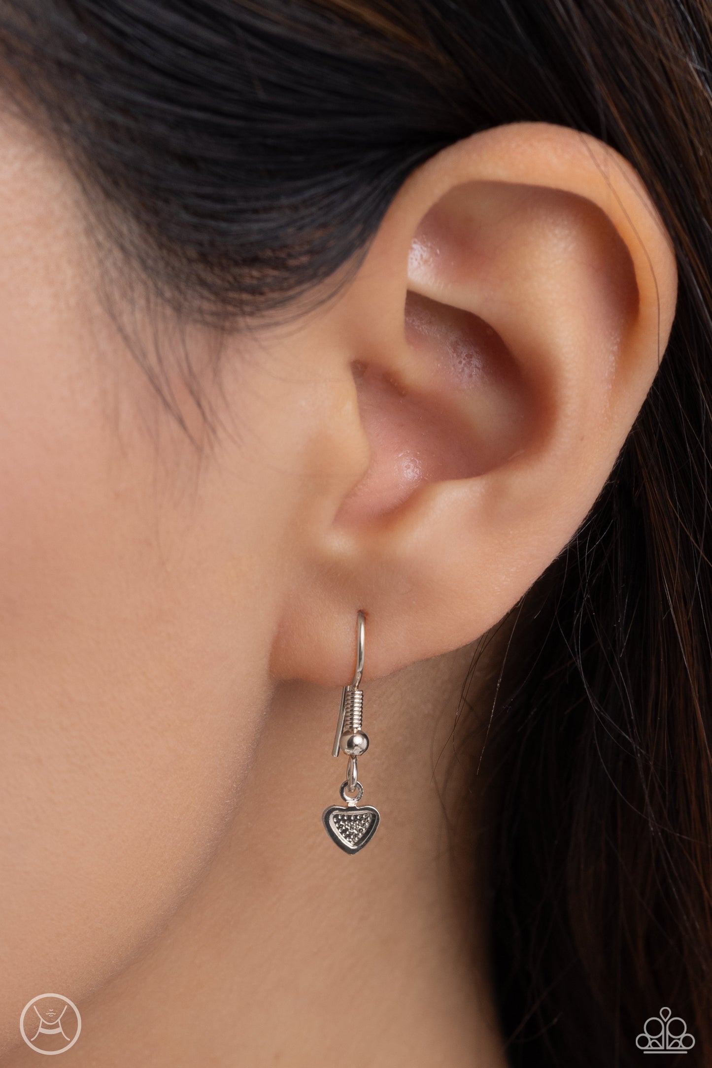 cupid-catwalk-silver-p2ch-svxx-101xx