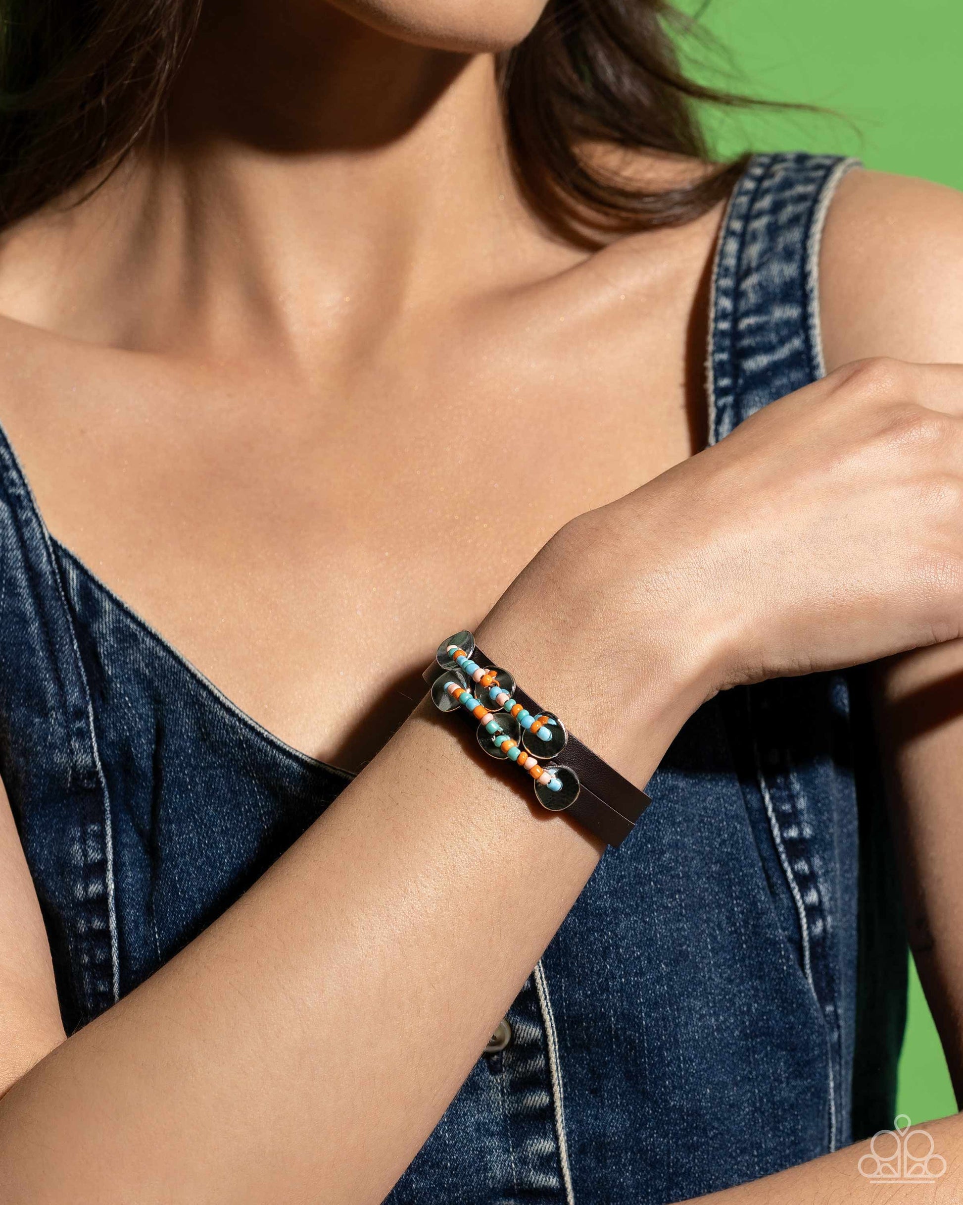 social-sashay-blue-p9ur-blxx-251xx