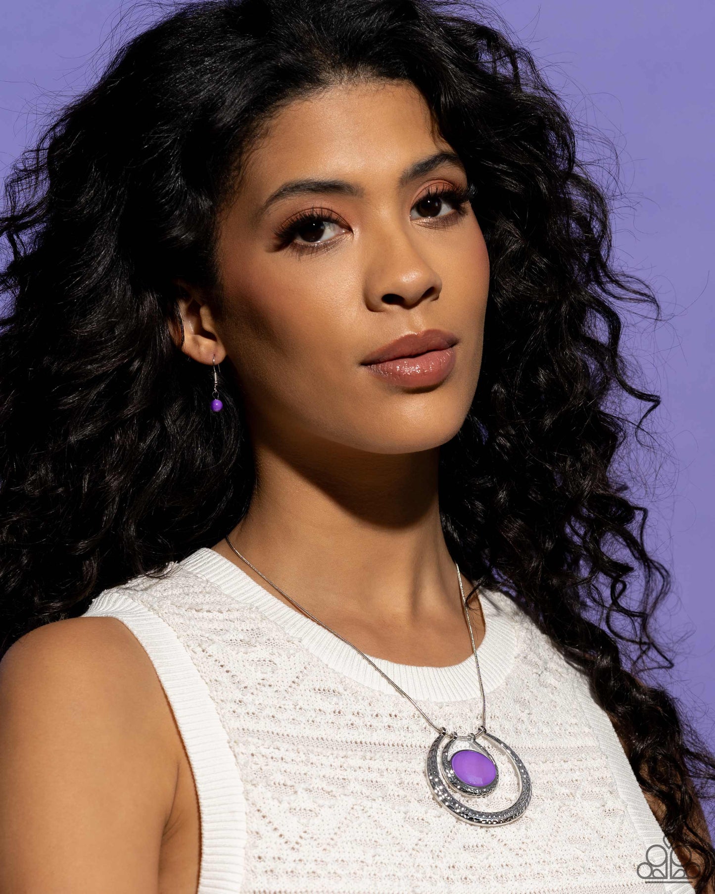 if-the-horseshoe-fits-purple-p2re-prxx-318xx